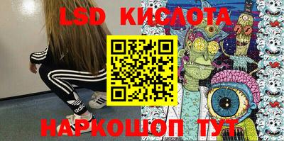 индика Лесосибирск