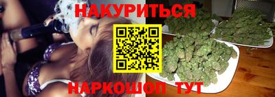 таблы Кулебаки